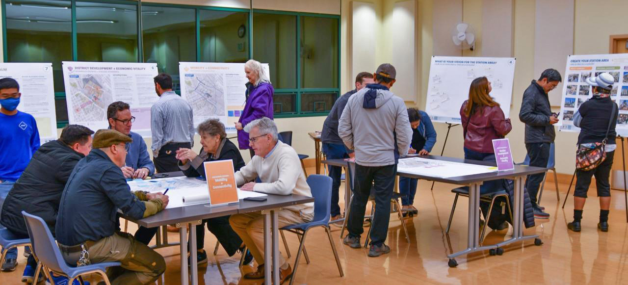 Strong Towns founder Chuck Marohn drew 175 attendees to a St. George event addressing growth, housing, and sustainability in Southern Utah.