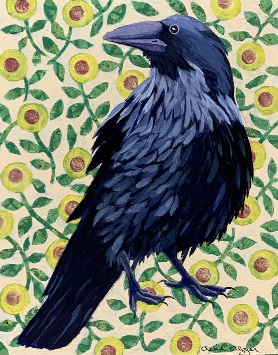 Raven’s Heart Gallery hosts its Summer Show June 13, 2026, in Kanab, featuring live art demonstrations, local artists, and a free community event.