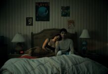 Movie Review: “Obsession” brings Monkey’s Paw scenario to the modern dating world