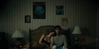 Movie Review: “Obsession” brings Monkey’s Paw scenario to the modern dating world