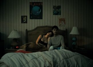 Movie Review: “Obsession” brings Monkey’s Paw scenario to the modern dating world