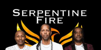Tribute Concerts Light Up Sand Hollow Rock Bowl with Earth, Wind & Fire and Rock Legends