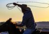 Southern Utah Events Guide – May 28, 2026