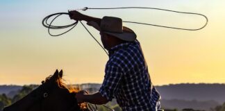 Southern Utah Events Guide – May 28, 2026