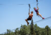 Brian Head Resort Announces Expanded 2026 Summer Season and Event Lineup