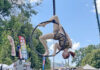 Huzzah! Utah Midsummer Renaissance Faire Returns to Cedar City for Its 44th Year