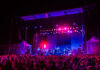 Fort Desolation Fest Returns to Capitol Reef Country With Three Days of Music and Adventure Fort Desolation Fest returns to Torrey Sept. 24–26 with Drive-By Truckers, Andrew Bird, Bella White, outdoor adventures, camping, and new experiences near Capitol Reef National Park.