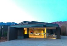 Kayenta Arts Showcases Southern Utah Creativity Throughout June