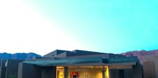 Kayenta Arts Showcases Southern Utah Creativity Throughout June
