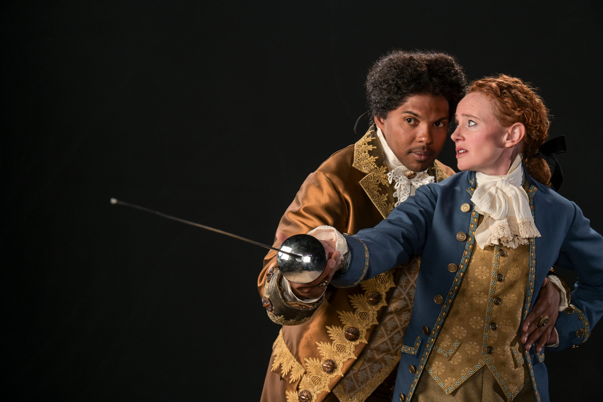 Utah Shakespeare Festival, Cedar City events, Southern Utah theater, Hamlet, Twelfth Night, Something Rotten, She Loves Me, The Book Club Play, Mary Shelley's Frankenstein, arts and culture