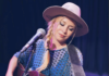 Sofia Talvik Brings Nordic Folk and Americana to Cedar City