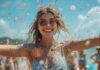 Southern Utah Events Guide – June 11, 2026