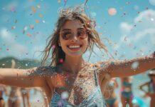 Southern Utah Events Guide – June 11, 2026
