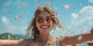 Southern Utah Events Guide – June 11, 2026