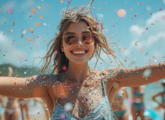 Southern Utah Events Guide – June 11, 2026