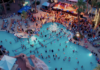 Southern Utah Weekend Events Guide – June 25, 2026