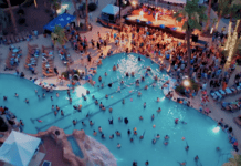 Southern Utah Weekend Events Guide – June 25, 2026