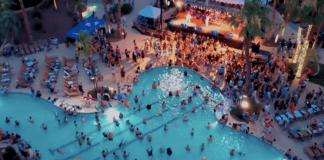 Southern Utah Weekend Events Guide – June 25, 2026