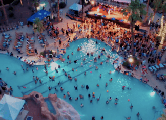 Southern Utah Weekend Events Guide – June 25, 2026