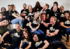 So U Comedy Celebrates 10 Years of Unscripted Laughs in St. George