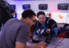 From arts to STEM, Utah Tech University introducing 19 academic programs this fall