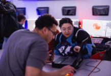 From arts to STEM, Utah Tech University introducing 19 academic programs this fall