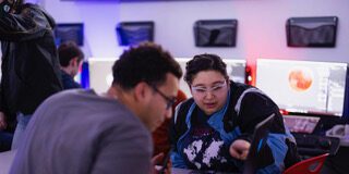 From arts to STEM, Utah Tech University introducing 19 academic programs this fall