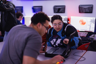 From arts to STEM, Utah Tech University introducing 19 academic programs this fall