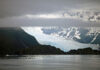 From Red Rocks to Glaciers: Southern Utah and Alaska Through the Lens