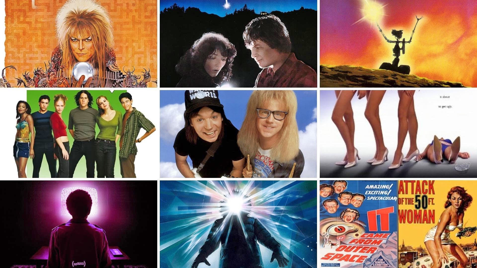 Kayenta Arts presents a monthlong celebration of Southern Utah creativity this June, featuring original works in visual art, music, theater, poetry, and film.