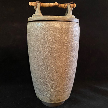 Southern Utah Art Guild, St. George, art exhibits, Red Cliff Gallery, Arrowhead Gallery, Anita Gardner, local artists, things to do in St. George