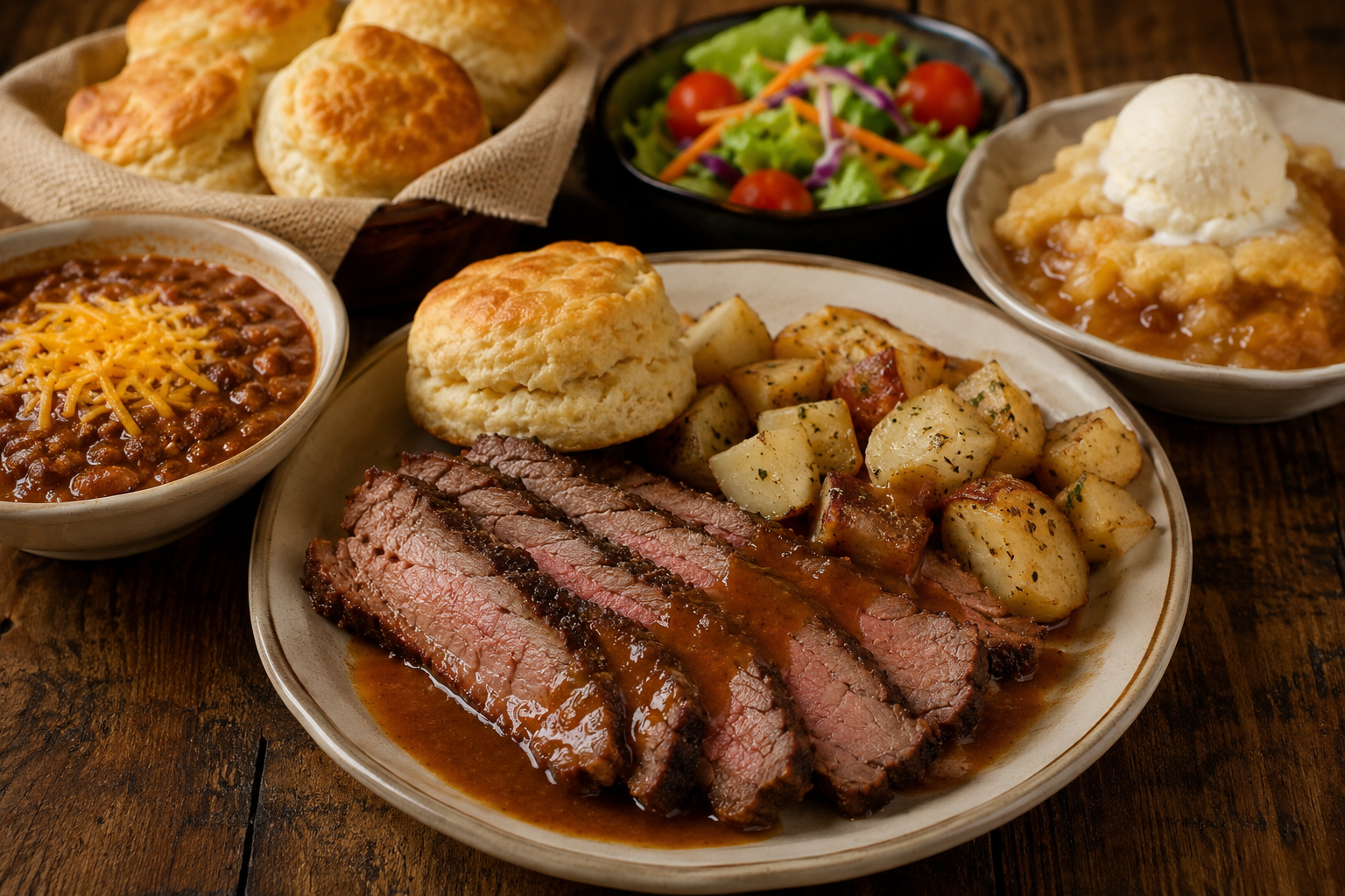 Kanab celebrates Western heritage during the Kane County Fair weekend with the Legacy Rodeo on July 31 and the Circle the Wagons Dinner Show on August 1.