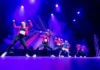 Local Stars to Shine at Dixie’s Got Talent in St. George