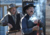 Little Hollywood Wild West Fest Brings the Reel West to Kanab