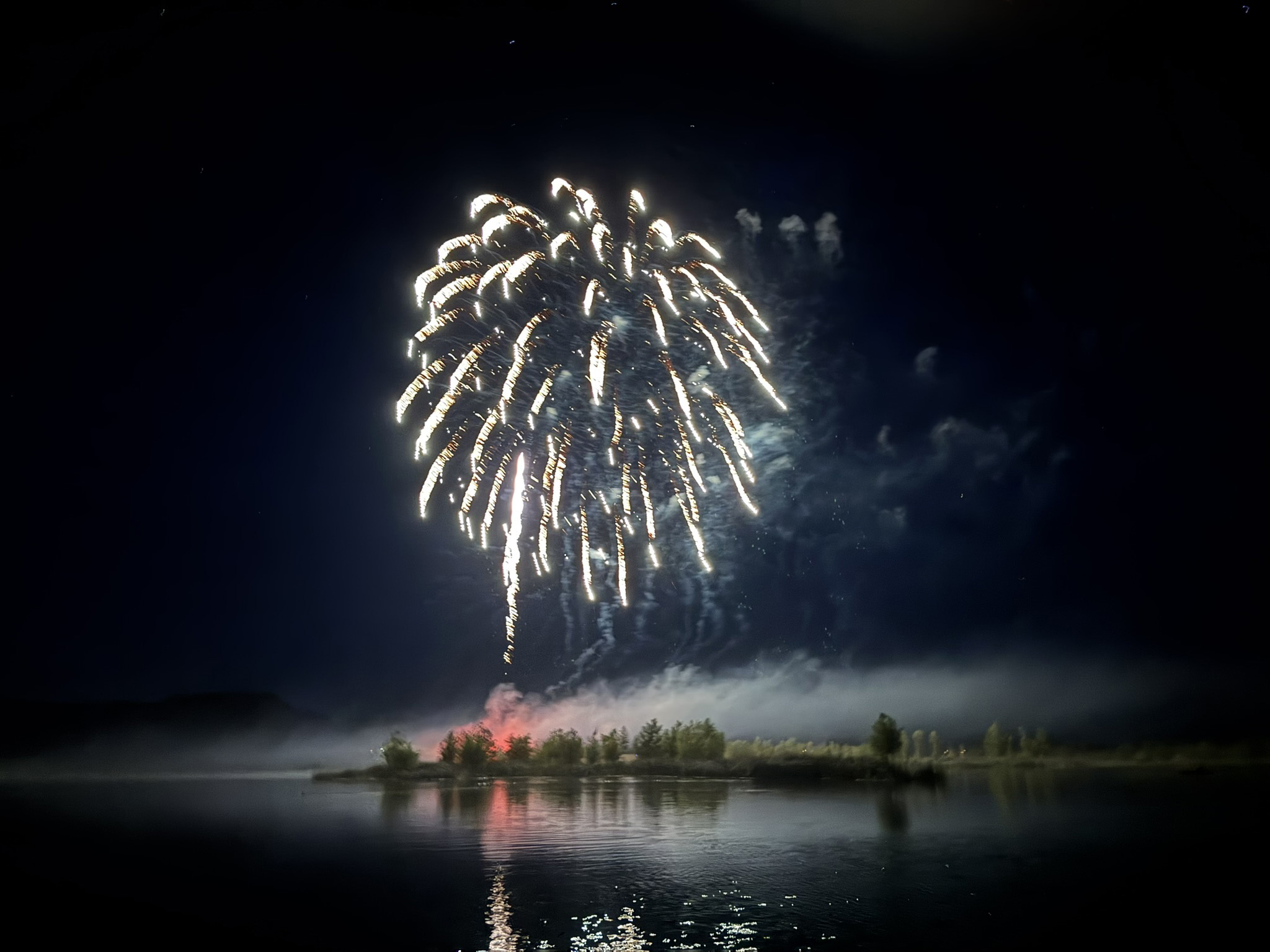 Kanab, Pioneer Day, Jackson Flat Reservoir, Community Events, Fireworks, Casey Lofthouse, Chris Paul Band, Family Activities
