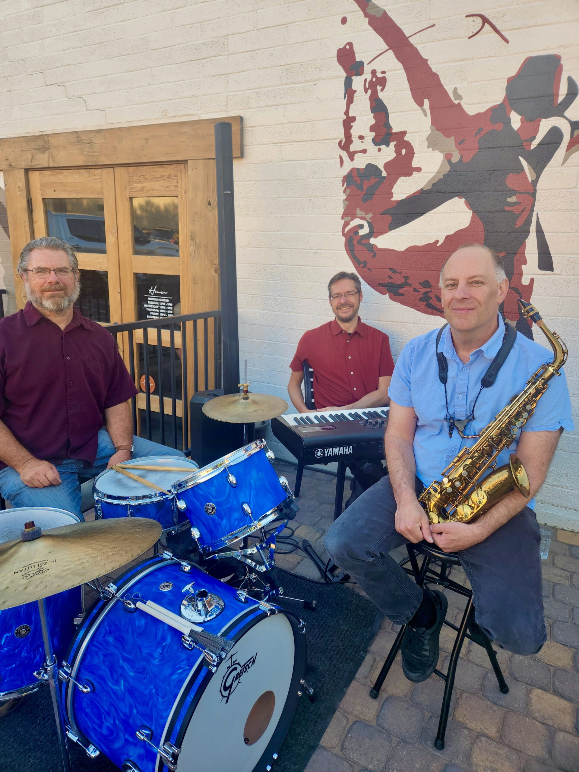 The Cedar City Arts Council kicks off its summer Final Friday Art Walks on June 26, featuring local artists, live music, and a special anniversary celebration at SUMA.