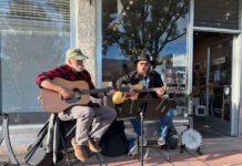 Final Friday Art Walks Return to Cedar City The Cedar City Arts Council kicks off its summer Final Friday Art Walks on June 26, featuring local artists, live music, and a special anniversary celebration at SUMA.