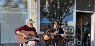 Final Friday Art Walks Return to Cedar City The Cedar City Arts Council kicks off its summer Final Friday Art Walks on June 26, featuring local artists, live music, and a special anniversary celebration at SUMA.