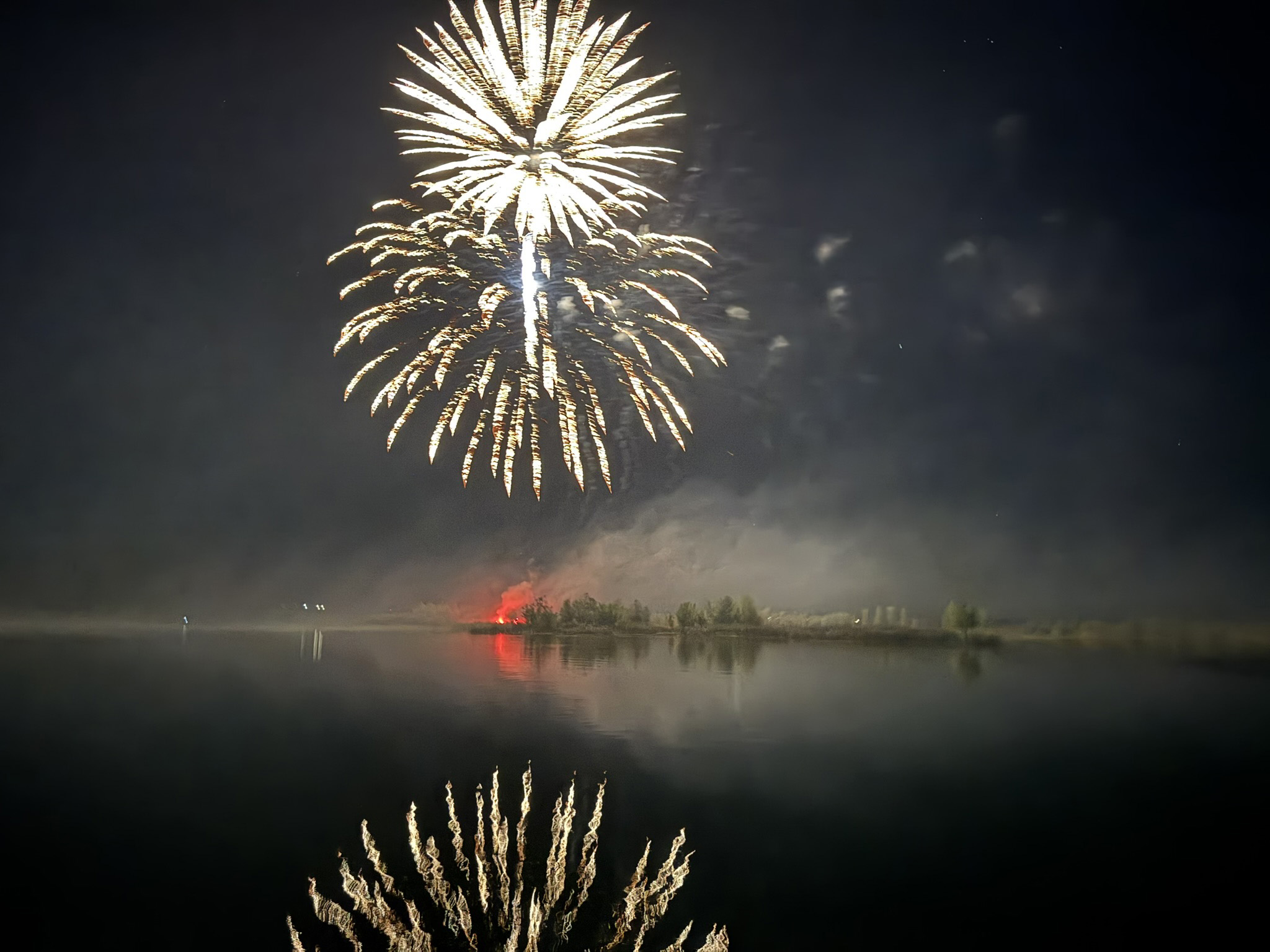 Kanab, Pioneer Day, Jackson Flat Reservoir, Community Events, Fireworks, Casey Lofthouse, Chris Paul Band, Family Activities