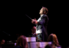 Southwest Symphony Returns to America First Performing Arts Center for a Milestone Season