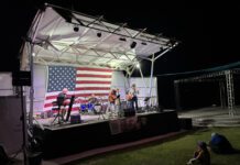 Celebrate Heritage and Home at the Kanab Pioneer Day Celebration