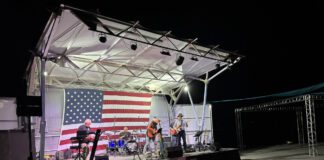 Celebrate Heritage and Home at the Kanab Pioneer Day Celebration