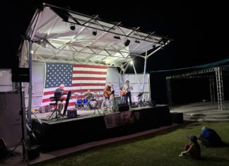 Celebrate Heritage and Home at the Kanab Pioneer Day Celebration