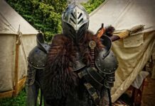 Southern Utah Weekend Events Guide – July 17, 2026