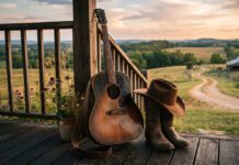 Southern Utah Weekend Events Guide – July 30, 2026