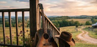 Southern Utah Weekend Events Guide – July 30, 2026