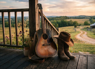 Southern Utah Weekend Events Guide – July 30, 2026