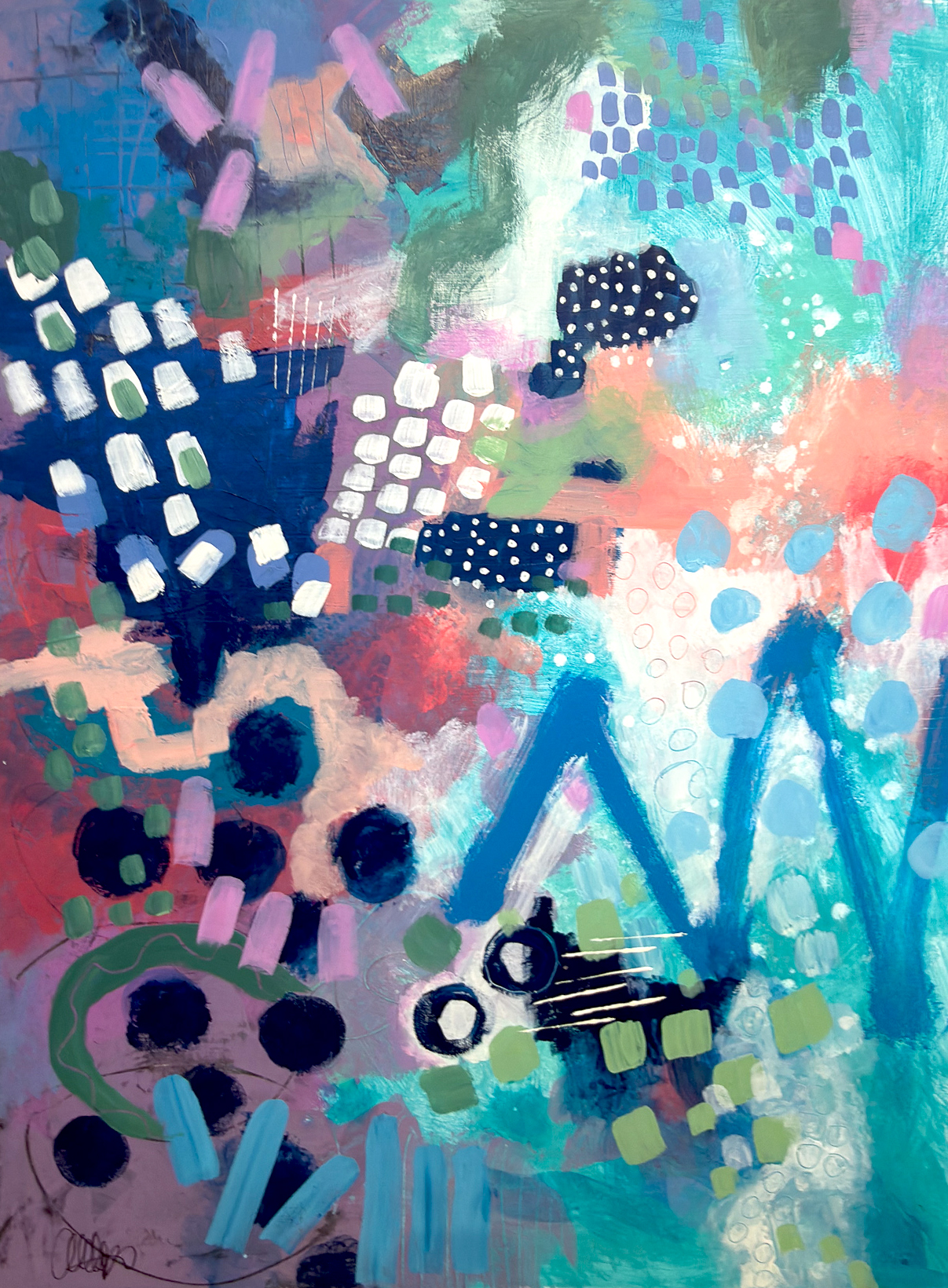 Southern Utah Art Guild, St. George, art exhibits, Red Cliff Gallery, Arrowhead Gallery, Anita Gardner, local artists, things to do in St. George