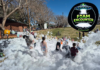 Summer Fun for All Ages with Ivins City Parks and Recreation