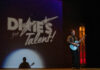 St. George’s Quest for the Next Local Legend Hits the Dixie’s Got Talent Finale Dixie’s Got Talent returns on September 5 to kick off Dixie Days, featuring local performers competing for scholarships and cash prizes at Utah Tech University.